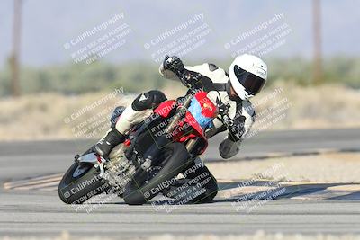 media/Nov-30-2025-TrackXperience (Sun) [[c0061d280f]]/1-Level 3/Session 3 (Turn 16)/